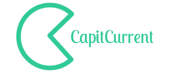 CapitCurrent